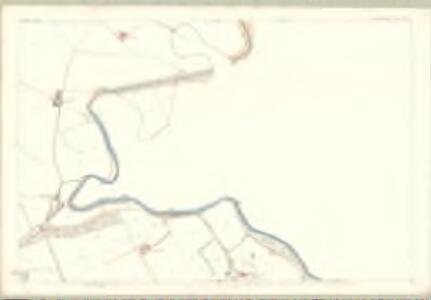 Stirling, Sheet XXXI.2 (Polmont) - OS 25 Inch map