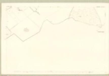 Lanark, Sheet XXVII.15 (Walston) - OS 25 Inch map