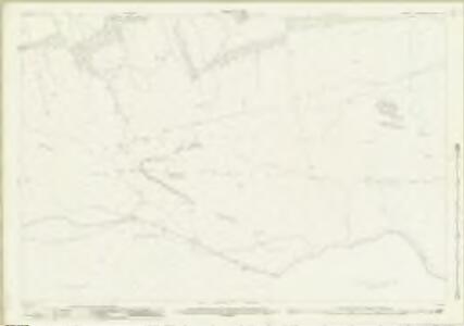 Fifeshire, Sheet  025.16 - 25 Inch Map