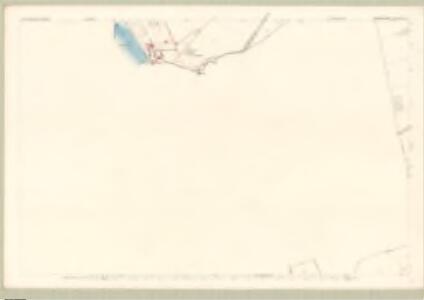 Lanark, Sheet VII.4 (New Monkland) - OS 25 Inch map