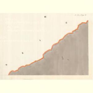 Ober Grund - m0834-2-006 - Kaiserpflichtexemplar der Landkarten des stabilen Katasters