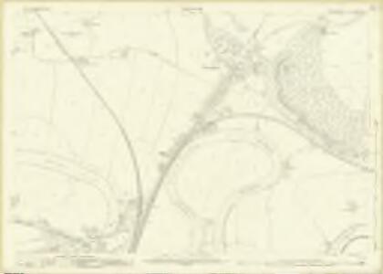 Stirlingshire, Sheet  n011.15 - 25 Inch Map