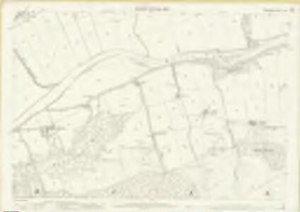 Perth and Clackmannanshire, Sheet  049.09 - 25 Inch Map