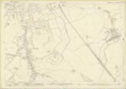 Stirlingshire, Sheet  n017.07 - 25 Inch Map