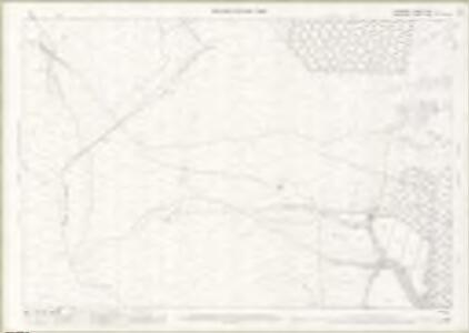 Elginshire, Sheet  031.06 - 25 Inch Map