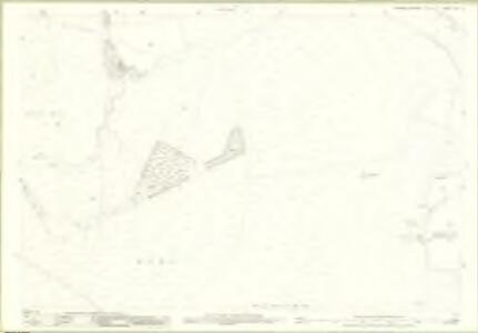 Haddingtonshire, Sheet  016.15 - 25 Inch Map