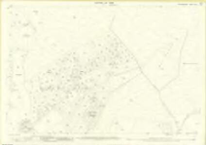 Wigtownshire, Sheet  014.16 - 25 Inch Map