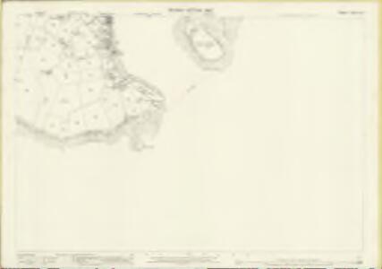Orkney, Sheet  106.11 - 25 Inch Map