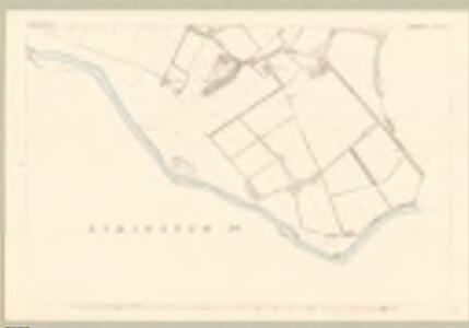 Lanark, Sheet XXXIII.16 (Liberton) - OS 25 Inch map