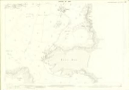 Kirkcudbrightshire, Sheet  057.04 - 25 Inch Map