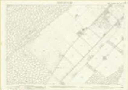 Ross-shire, Sheet  078.07 - 25 Inch Map
