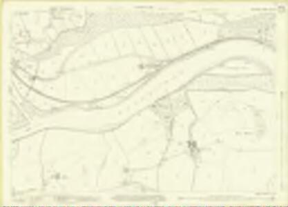 Perth and Clackmannanshire, Sheet  098.10 - 25 Inch Map