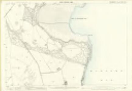 Wigtownshire, Sheet  032.05 - 25 Inch Map