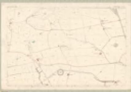 Dumbarton, Sheet XXIII.11 (New Kilpatrick) - OS 25 Inch map