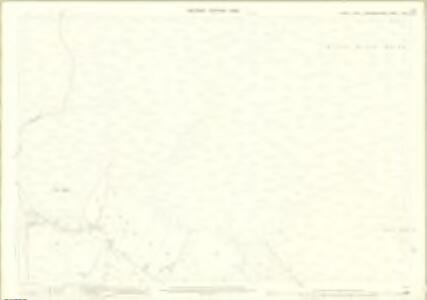 Inverness-shire - Isle of Skye, Sheet  046.05 - 25 Inch Map