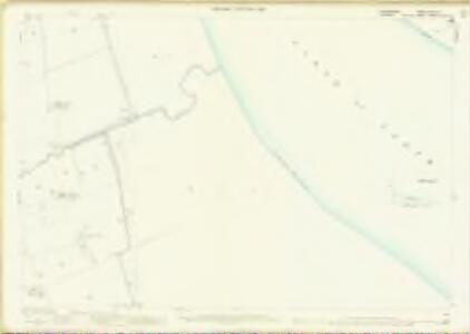 Stirlingshire, Sheet  025.05 & 06 - 25 Inch Map