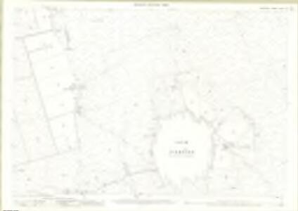 Caithness-shire, Sheet  028.10 - 25 Inch Map