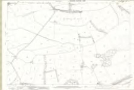 Ayrshire, Sheet  050.09 - 25 Inch Map