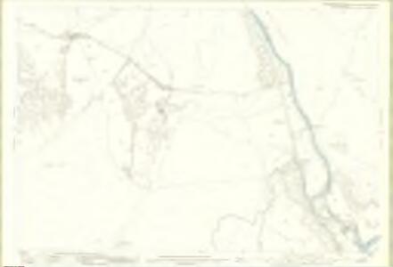 Kirkcudbrightshire, Sheet  023.11 - 25 Inch Map