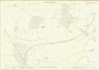 Stirlingshire, Sheet  024.02 - 25 Inch Map