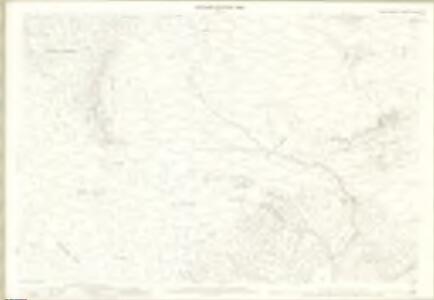 Argyll, Sheet  019.16 - 25 Inch Map