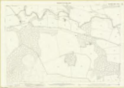 Perth and Clackmannanshire, Sheet  085.06 - 25 Inch Map