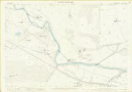 Stirlingshire, Sheet  024.13 - 25 Inch Map