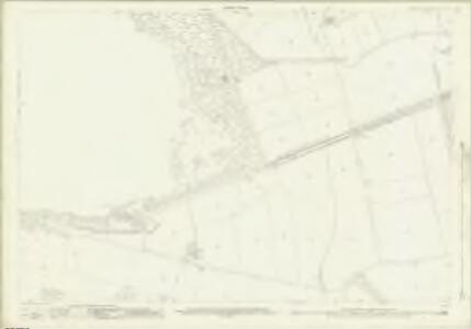 Fifeshire, Sheet  026.08 - 25 Inch Map