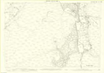 Sutherland, Sheet  017.09 - 25 Inch Map
