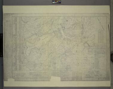 M-T-10-105: [Bounded by West 100th Street, West 101st Street, West 102nd Street, West 103rd Street, West Drive and North Meadow.]