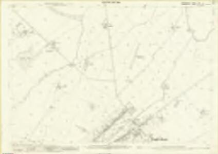 Renfrewshire, Sheet  017.14 - 25 Inch Map