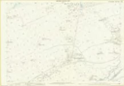 Stirlingshire, Sheet  029.04 - 25 Inch Map