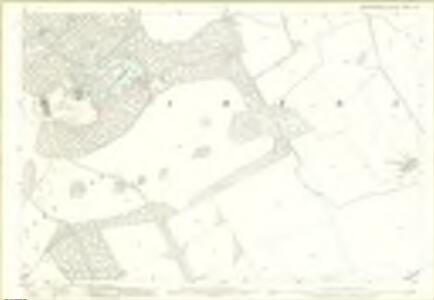 Haddingtonshire, Sheet  004.12 - 25 Inch Map