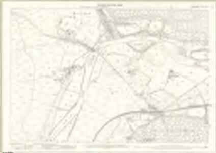 Elginshire, Sheet  030.04 - 25 Inch Map
