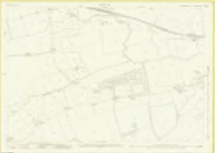 Stirlingshire, Sheet  n035.07 - 25 Inch Map