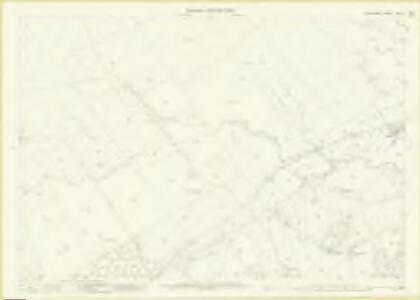 Perth and Clackmannanshire, Sheet  069.05 - 25 Inch Map