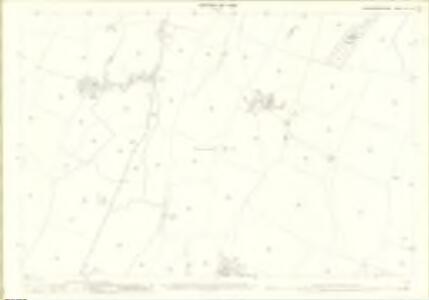 Kirkcudbrightshire, Sheet  054.15 - 25 Inch Map