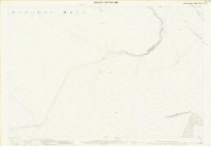 Stirlingshire, Sheet  026.03 - 25 Inch Map