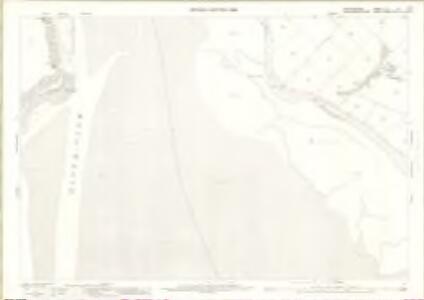 Dumfriesshire, Sheet  060.12 - 25 Inch Map