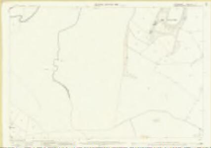Stirlingshire, Sheet  020.10 - 25 Inch Map