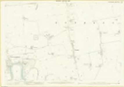 Stirlingshire, Sheet  024.12 - 25 Inch Map