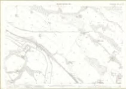 Dumfriesshire, Sheet  041.09 - 25 Inch Map