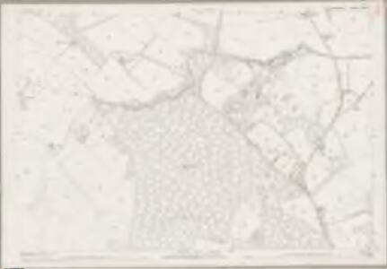 Stirling, Sheet XXIV.5 (Combined) - OS 25 Inch map