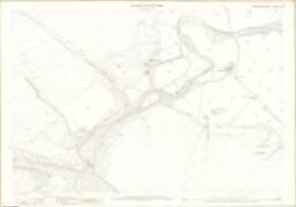 Argyll, Sheet  173.12 - 25 Inch Map