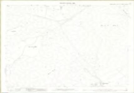 Argyll, Sheet  239.07 - 25 Inch Map