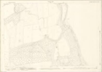 Buteshire, Sheet  204.15 - 25 Inch Map