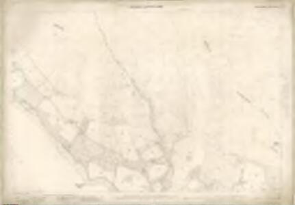 Argyll, Sheet  194.01 - 25 Inch Map