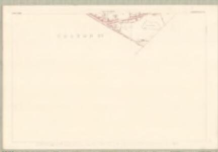 Lanark, Sheet VI.16 (Barony) - OS 25 Inch map
