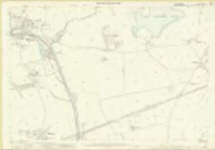 Stirlingshire, Sheet  028.14 - 25 Inch Map