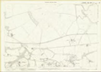Perth and Clackmannanshire, Sheet  131.14 - 25 Inch Map